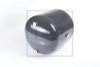 VOLVO 020579608 Air Tank, compressed-air system